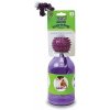 PetSafe Tug-a-Jug S
