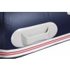 Bestway 65049 Hydro-Force Mirovia Pro