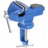 Svěrák mini otočný 70mm