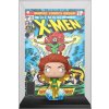 Figurka Funko Pop! X-Man Phoenix