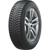 Hankook W452 WINTER I*CEPT RS2 175/55 R15 77T