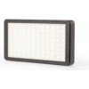 SWIT S-2712 | 12W RGBW LED panel light
