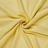 Kvalitex Jersey prestieradlo citrus 90x200