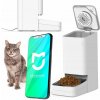 XIAOMI Smart Pet Food Feeder EU, Automatický dávkovač krmiva XWPF01MG-EU