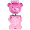 Moschino Toy 2 Bubble Gum toaletná voda dámska 30 ml
