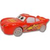 Auto Blesk McQueen so svetlom a zvukom 25 cm