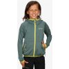 Mikina Kilpi Memphis-JB KHK 134