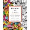 Outside the Lines