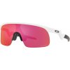 Slnečné okuliare Oakley Resistor Prizm field