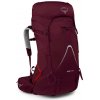 Osprey Aura AG LT 50l antidote purple