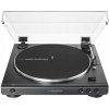 Automatický gramofón s remeňovým pohonom Audio-Technica AT-LP60XUSB 33 1/3 RPM