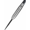 Winmau Šípky Steel Foxfire - Style 2 - 24g