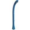 Formidra So Happy 28l blue