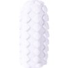 Lola Games Marshmallow Maxi Fruity White