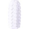 Lola Games Marshmallow Maxi Fruity White