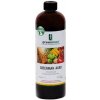 Greenman Agro 1L organické hnojivo na rastliny - 2L fľaša