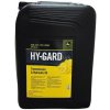 John Deere Hy-Gard 20L
