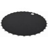 Acra CAA24 skákacia plocha k trampolínam 244cm 48 ok