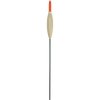 Robinson Plavák Univerzálny R07 1g