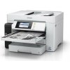 Epson EcoTank Pro ET-M16685 (C11CJ41409)