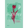 Autistky - Clara Törnvallová