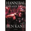 Hannibal: Krvavá pole (Ben Kane)