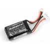 Maverick Element 7,4V 350mAh LiPo akumulátor