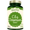 GreenFood CLA Chromium Lalmin® 90 caps