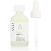 SVR [A] Ampoule Lift Smoothing Concentrate 30 ml