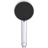 Ideal Standard BD580SI