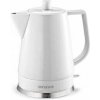 Rýchlovarná kanvica Orava VK-3813 W