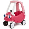 Little Tikes Cozy Coupe Princess
