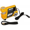 HOTECHE HT690002