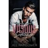 Vicious Seduction (Jill Ramsower)(Brožovaná)