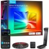 Govee TV Backlight 3 Lite TV 75 – 85