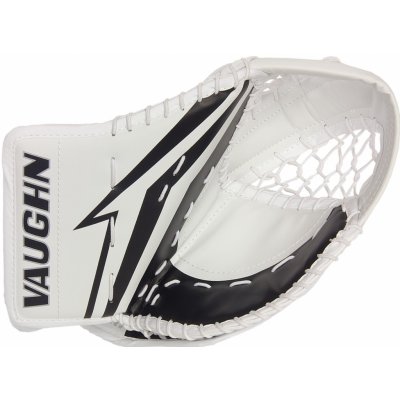 Lapačka Vaughn Velocity VE9 Yth