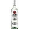 Bacardi Carta Blanca Superior - 0,7l - 37,5% - Kuba