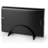 Nedis HDDE35410BK
