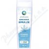 Annabis Atopicann sprchová emulze 250 ml