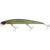 Wobler Berkley DEX Long Shot 14cm 21,8gr Ayu