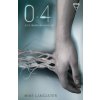 0.4 (Lancaster, Mike)
