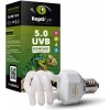 ReptiEye UVB 5.0 13 W