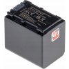 Akumulátor T6 Power pre videokameru Sony - NP-70