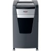 Skartovačky Rexel Momentum Extra XP422+ P4 EU & UK