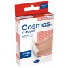 COSMOS KLASICKÁ Vodeodolná náplasť 1 m x 6 cm 1 ks
