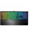 SteelSeries Apex 3 CZ 64929