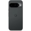 Google Pixel 10 256GB - Obsidian, EU