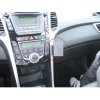 Brodit ProClip montážna konzola na palubnú dosku pre Hyundai i30 12-16, 854755