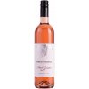 Mrva & Stanko Cabernet Sauvignon Rosé Jasová 12,5% 0,75 l (čistá fľaša)