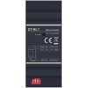 Easydoor RLC v2 modul zbernice pre spínanie relé